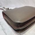 Small Product Preview Image 8