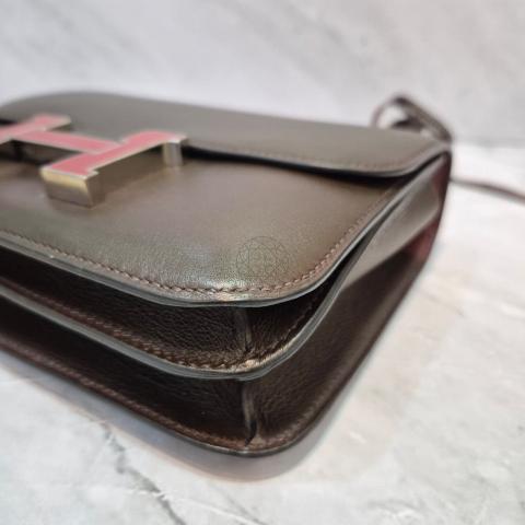 Large Product Preview Image 9