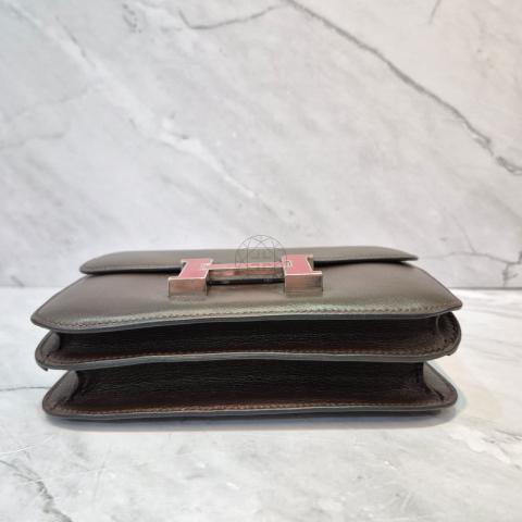 Large Product Preview Image 10