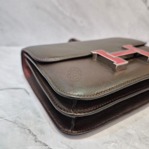 Large Product Preview Image 11