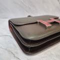 Small Product Preview Image 11