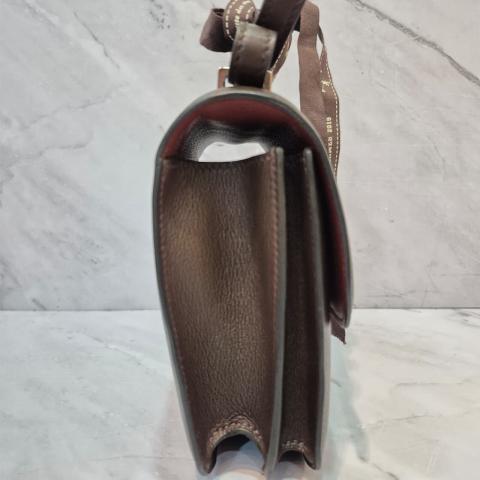 Large Product Preview Image 4