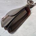 Small Product Preview Image 12
