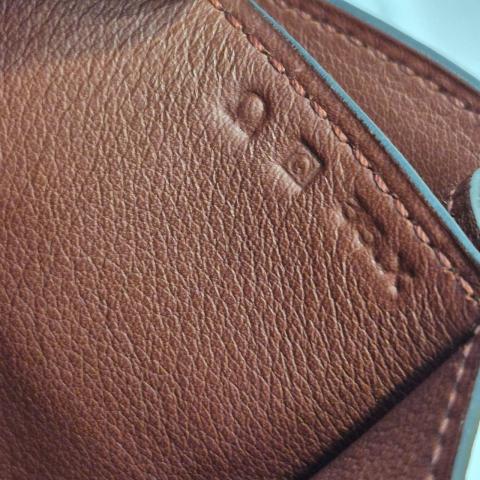 Large Product Preview Image 13
