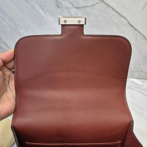 Large Product Preview Image 15