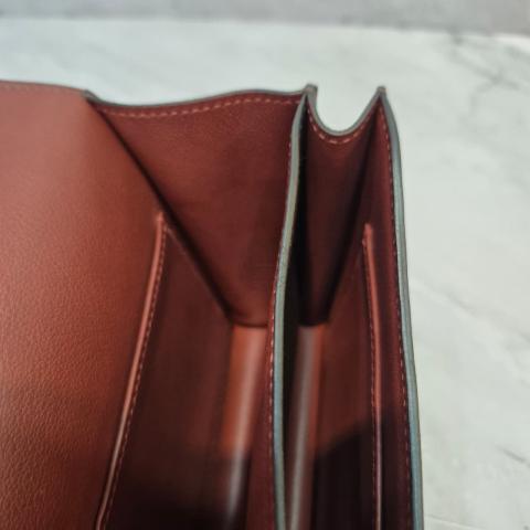 Large Product Preview Image 16
