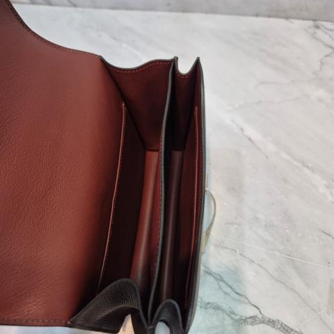 Large Product Preview Image 17