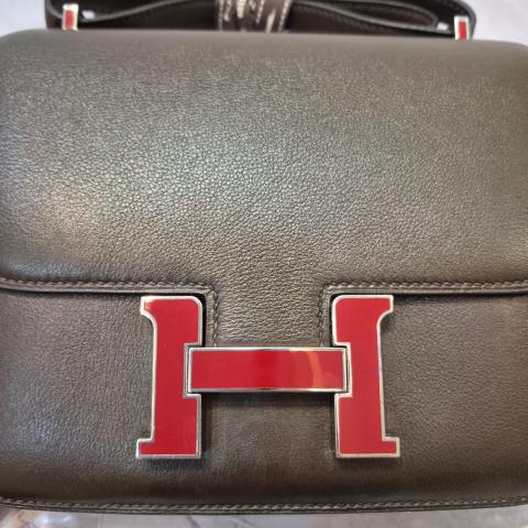 Large Product Preview Image 18
