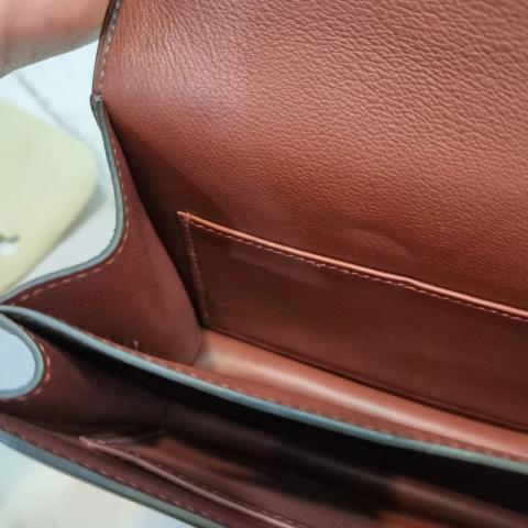 Large Product Preview Image 20