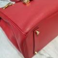 Small Product Preview Image 4