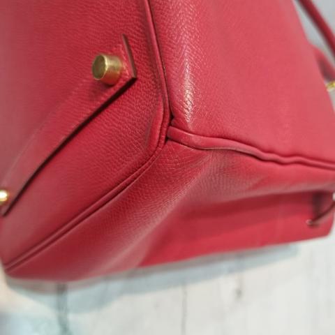 Large Product Preview Image 5