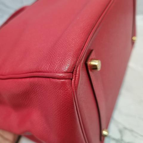 Large Product Preview Image 6