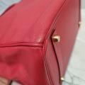 Small Product Preview Image 6