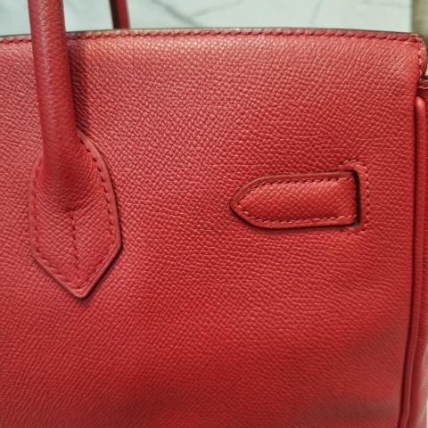 Large Product Preview Image 8