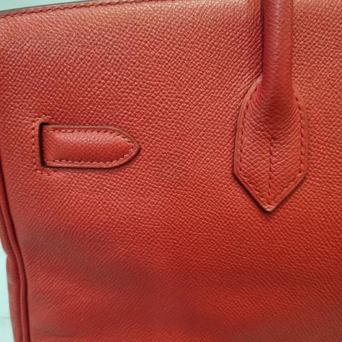 Large Product Preview Image 9