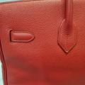 Small Product Preview Image 9