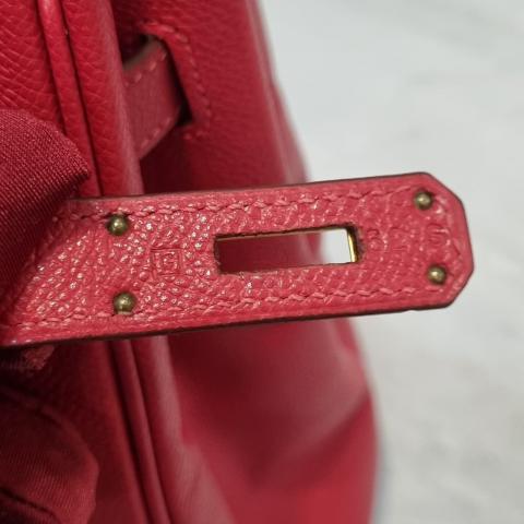 Large Product Preview Image 13