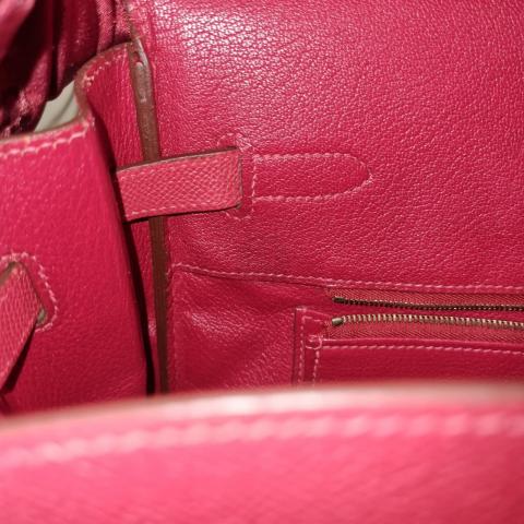 Large Product Preview Image 15