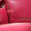Small Product Preview Image 15