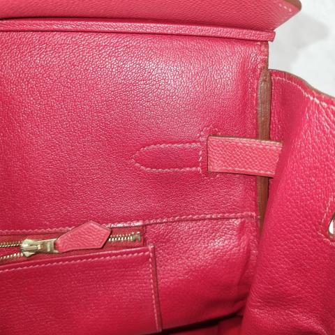 Large Product Preview Image 16