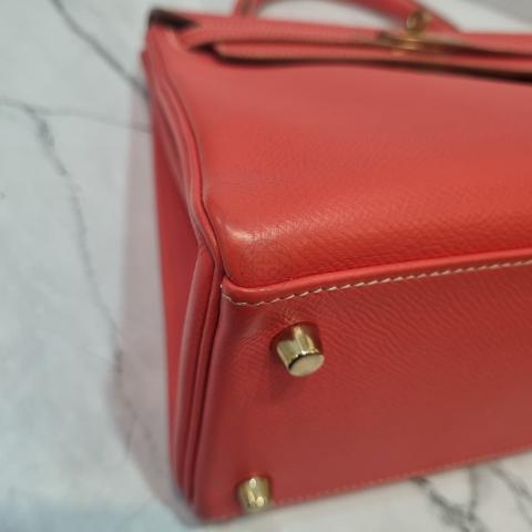 Large Product Preview Image 10