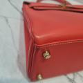 Small Product Preview Image 10
