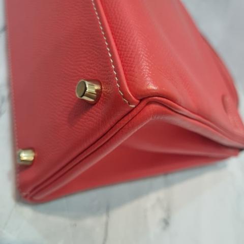 Large Product Preview Image 20