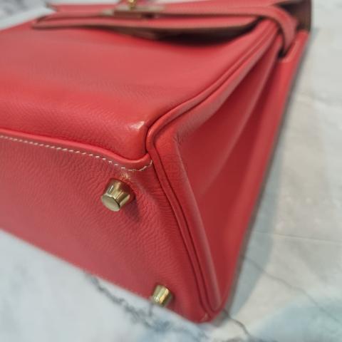 Large Product Preview Image 12