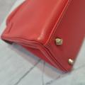 Small Product Preview Image 13