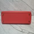 Small Product Preview Image 5