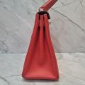 Small Product Preview Image 4