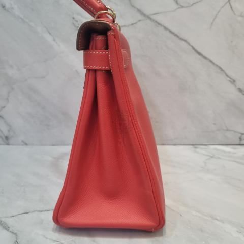 Large Product Preview Image 3