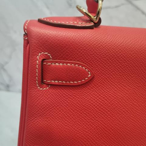 Large Product Preview Image 14