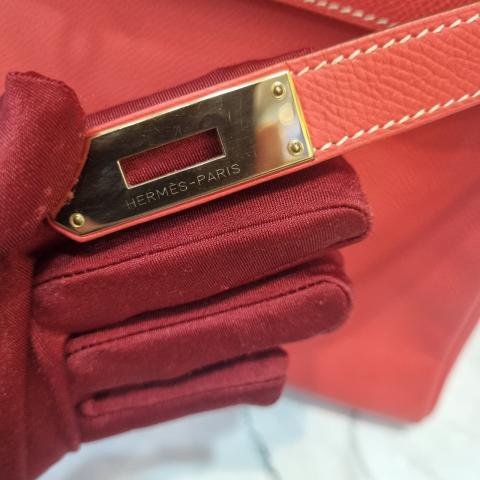 Large Product Preview Image 15