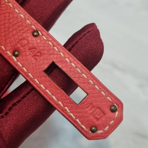 Large Product Preview Image 16