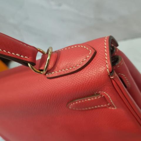 Large Product Preview Image 18