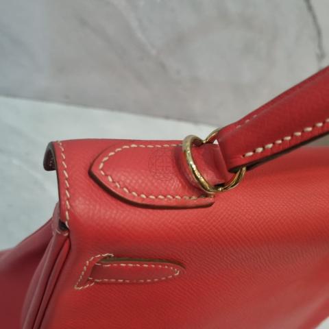 Large Product Preview Image 19