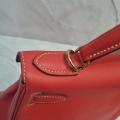 Small Product Preview Image 19