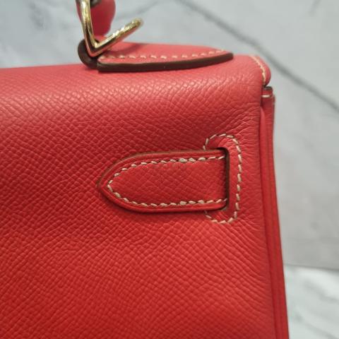 Large Product Preview Image 21