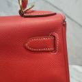 Small Product Preview Image 21