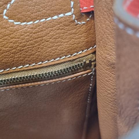 Large Product Preview Image 22