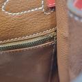 Small Product Preview Image 22