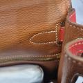Small Product Preview Image 23