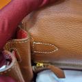 Small Product Preview Image 26