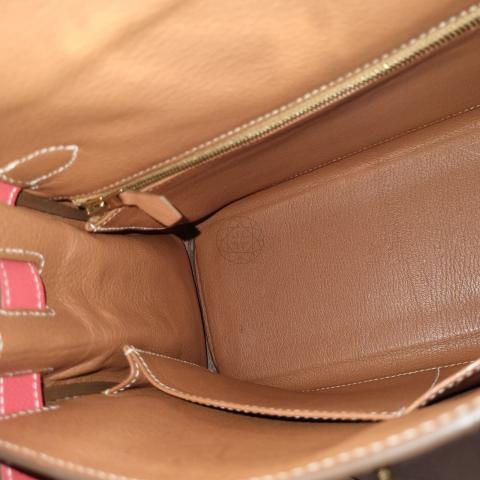 Large Product Preview Image 27