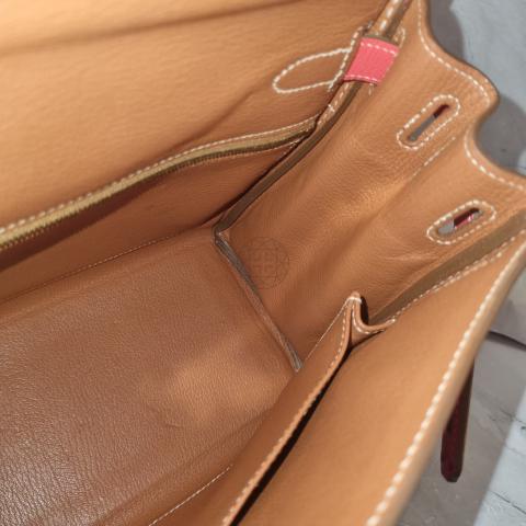 Large Product Preview Image 28