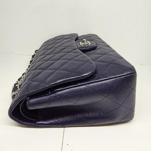 Large Product Preview Image 18