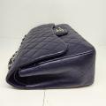 Small Product Preview Image 18