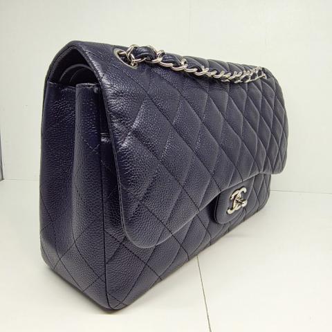 Large Product Preview Image 4