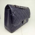 Small Product Preview Image 4